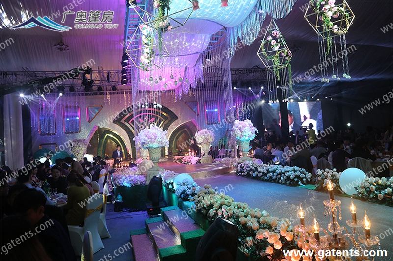 15973758181408492450.jpg 未標(biāo)題-1_0011_14.jpg